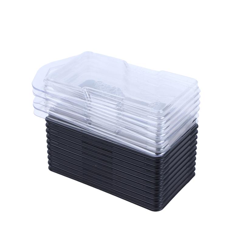 Ddr5 Memory - Nuevo. Caja protectora para módulos de