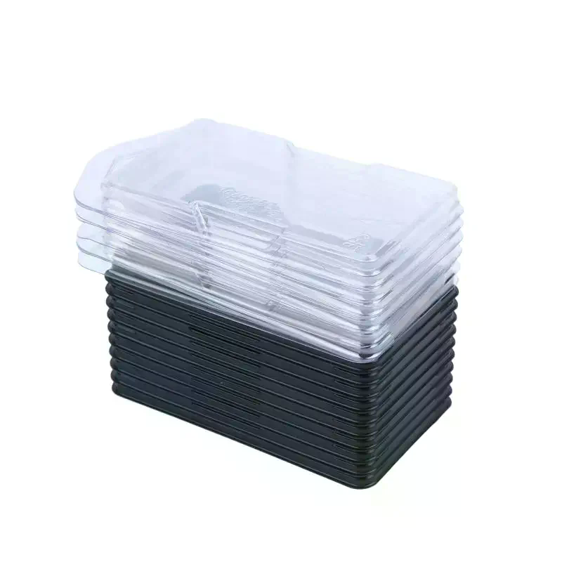 Ddr5 Memory - Caja protectora para módulos de memoria