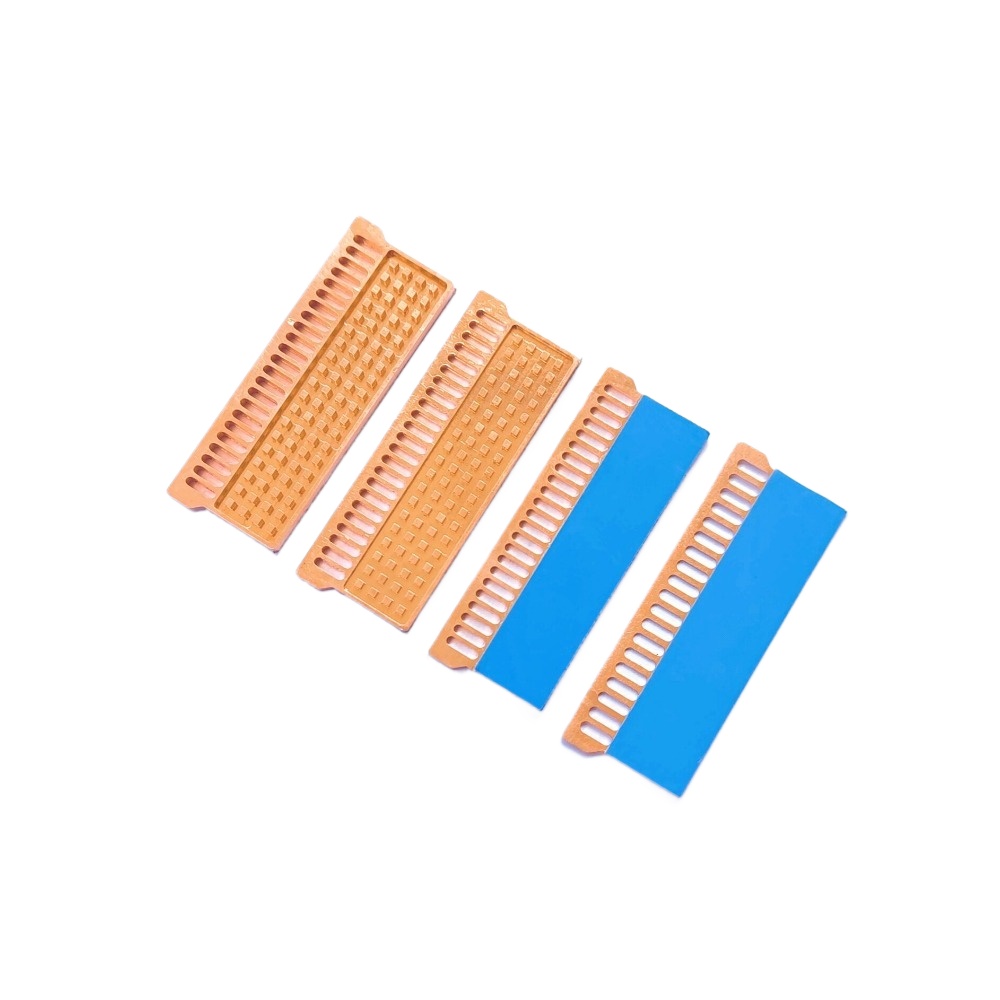 Ddr5 Rgb Ram - Disipador de Calor para Memoria RAM