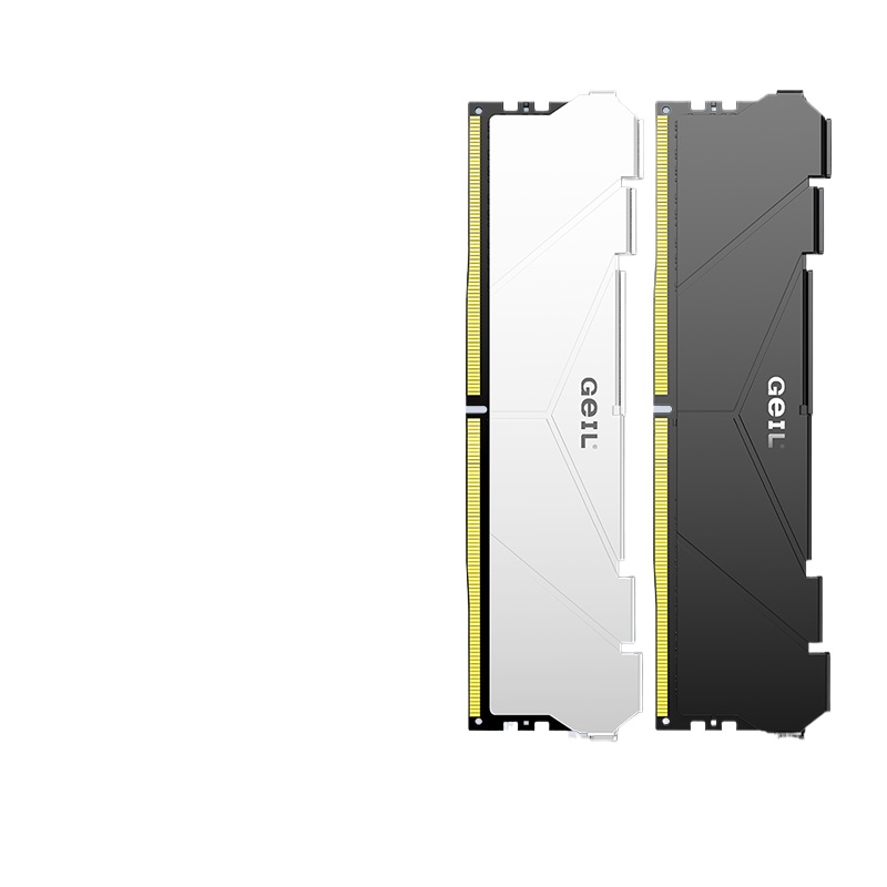 Ddr5 6000Mhz - Memoria DDR5 128G 96G chaleco deportivo