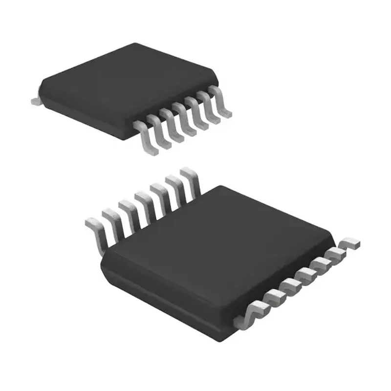 【CHIMU HOME】 Kit de Memoria de - Ddr5 Kit reseña y precio