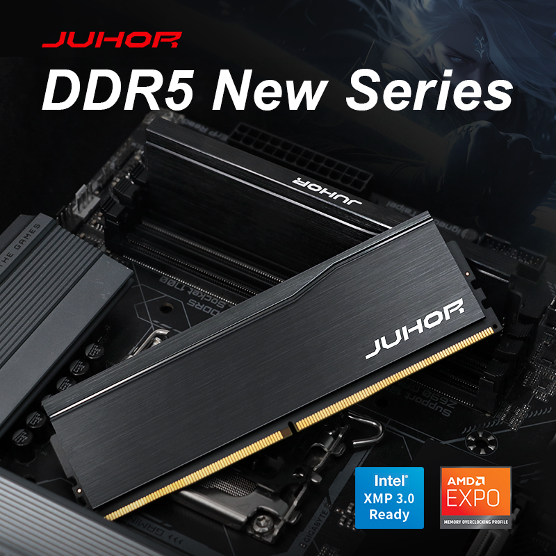 Disipador de Calor de Cobre Pu - Ddr5 Laptop Ram reseña y precio
