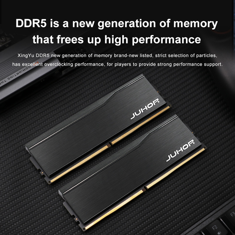Disipador de Calor de Cobre Pu - Ddr5 Laptop Ram reseña y precio