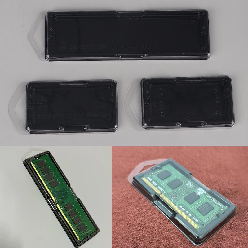 Nueva Oferta - Paquete de 10 C - Ddr5 Sodimm reseña y precio