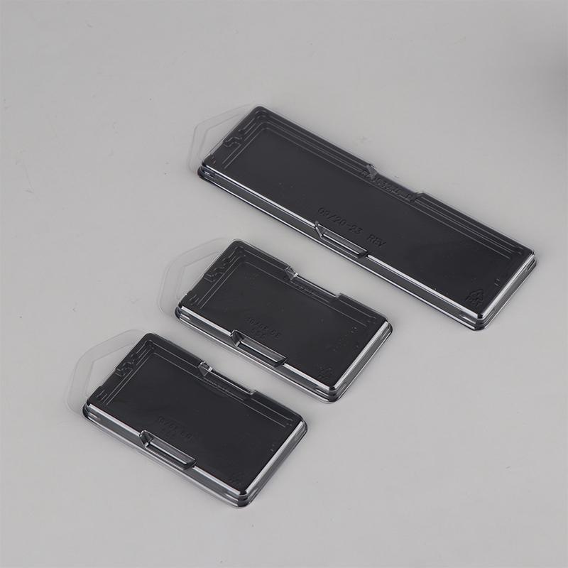 Nueva Oferta - Paquete de 10 C - Ddr5 Sodimm reseña y precio