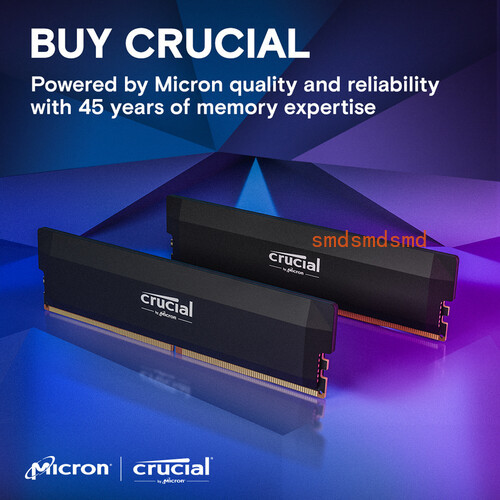 Kit de memoria RAM DDR5 de 32  - Ddr5 16Gb 6000Mhz reseña y precio