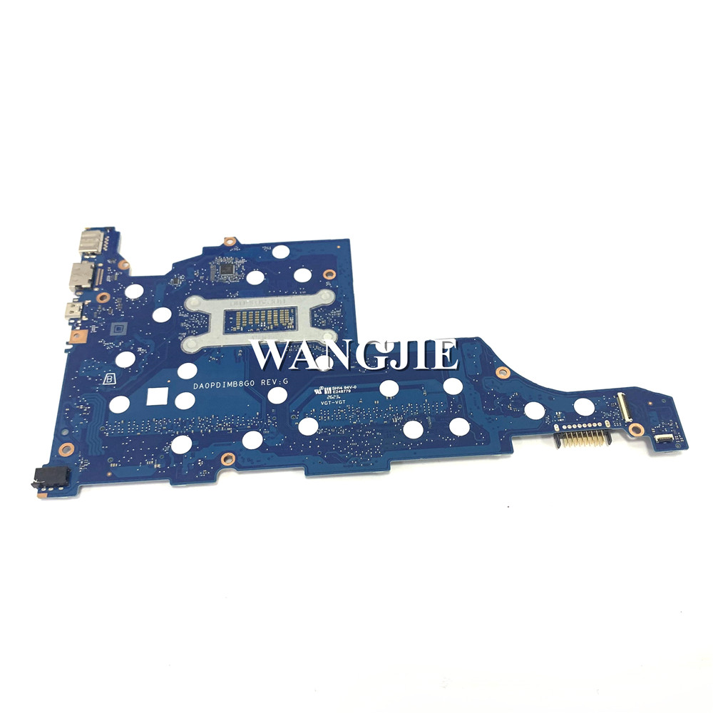 Para HP 15-FD0452TU 15-FD TPN- - Ddr5 32Gb reseña y precio