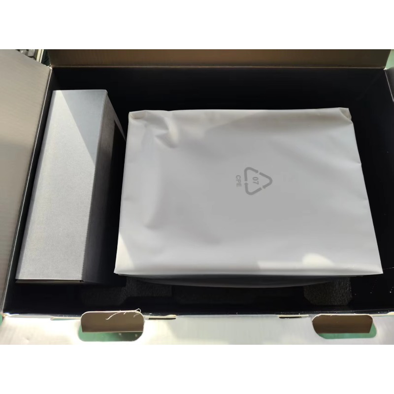 Servidor de Almacenamiento NAS - Ddr5 Ram reseña y precio