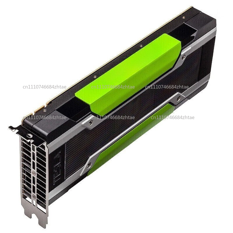Tarjeta Gráfica GPU V100/P100/ - Ddr5 8Gb reseña y precio
