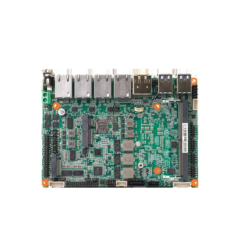 2026 ¡Caliente! Placa Base Ind - Ddr5 32Gb reseña y precio
