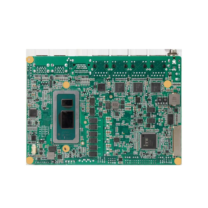 2026 ¡Caliente! Placa Base Ind - Ddr5 32Gb reseña y precio