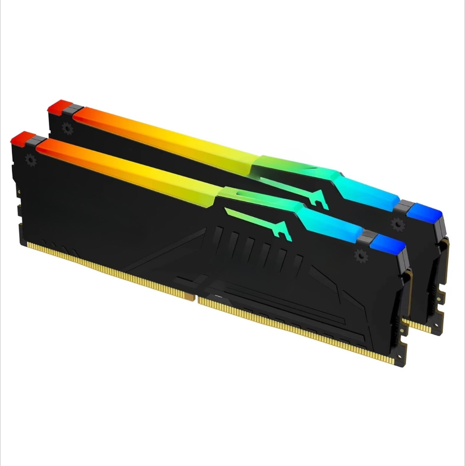 Memoria RAM para Ordenador de  - Ddr5 Ram reseña y precio