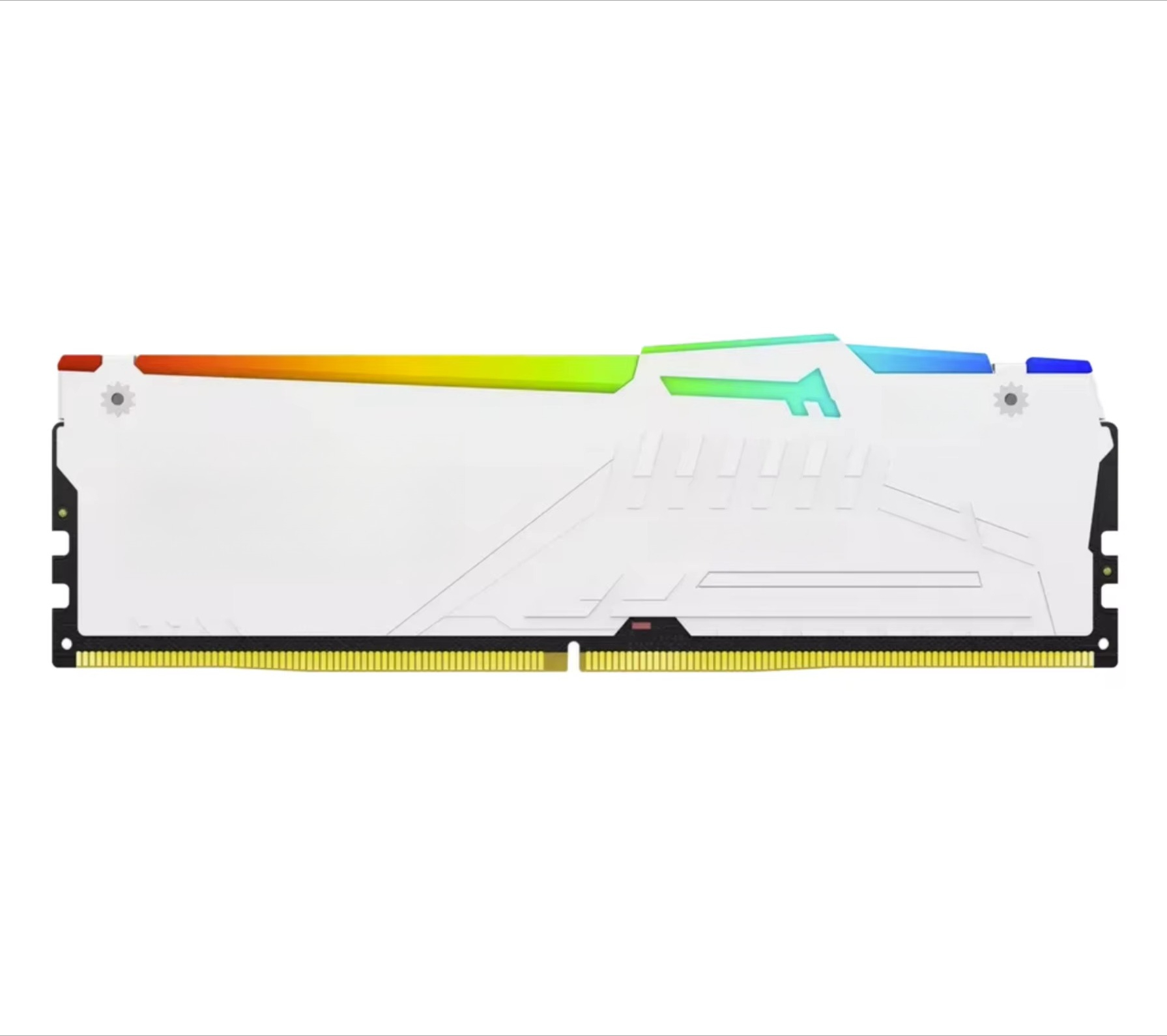 Memoria RAM para Ordenador de  - Ddr5 Ram reseña y precio