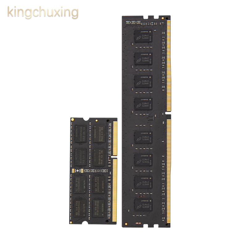 Kingchuxing-DDR5, 16GB, 4GB, 8 - Ddr5 8Gb reseña y precio