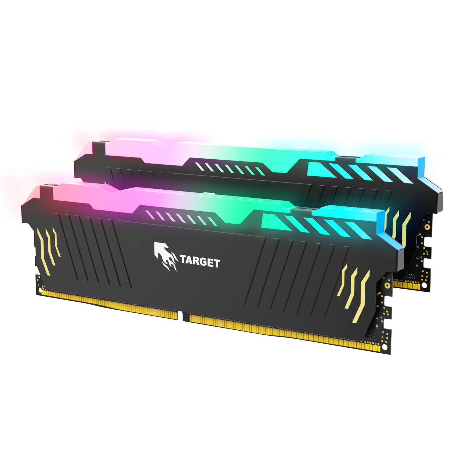 Memoria RAM DDR5 de 8GB/16GB/3 - Ddr5 16Gb 6000Mhz reseña y precio