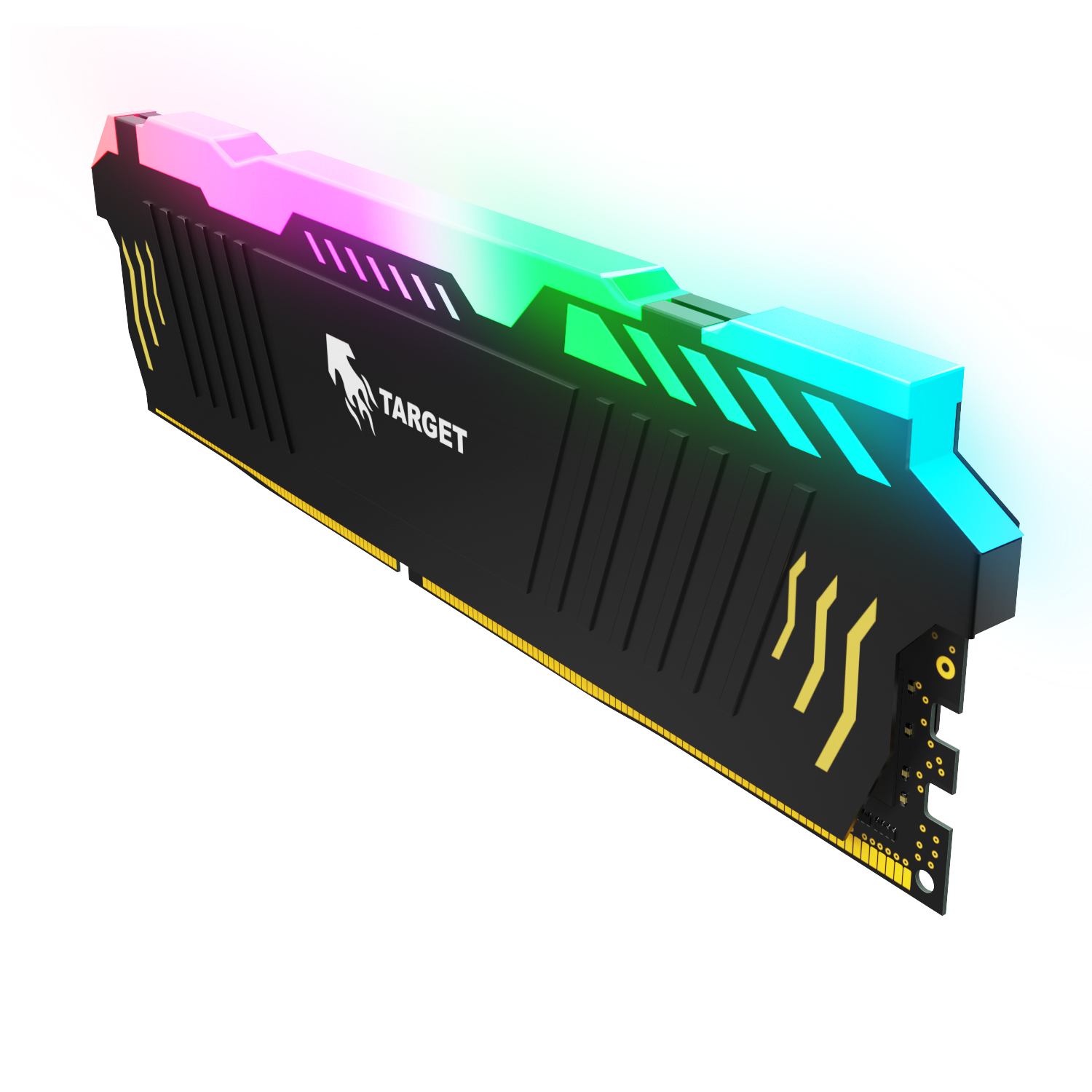 Memoria RAM DDR5 de 8GB/16GB/3 - Ddr5 16Gb 6000Mhz reseña y precio